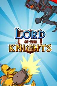 Lord of the Knights