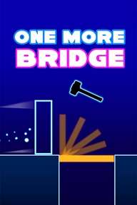 One More Bridge