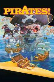 Pirates