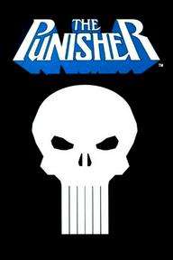 The Punisher