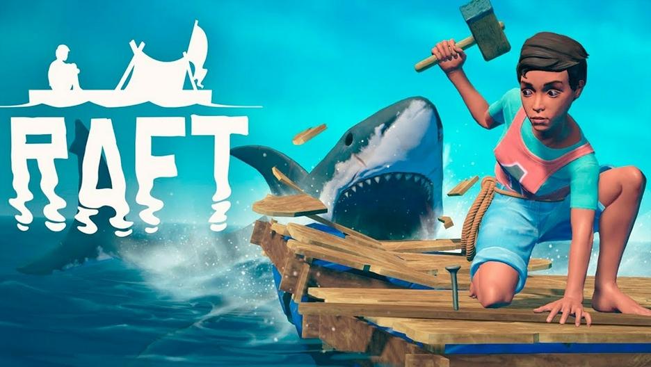 Raft