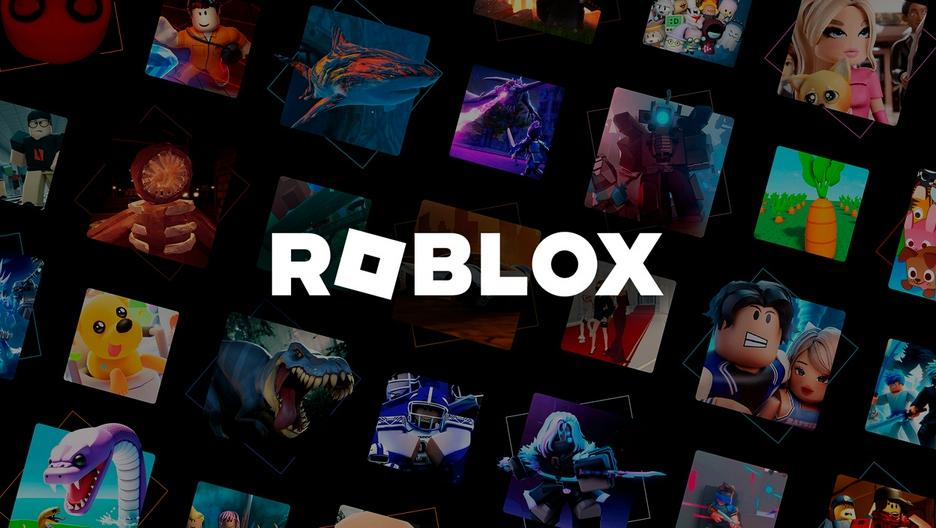 Roblox