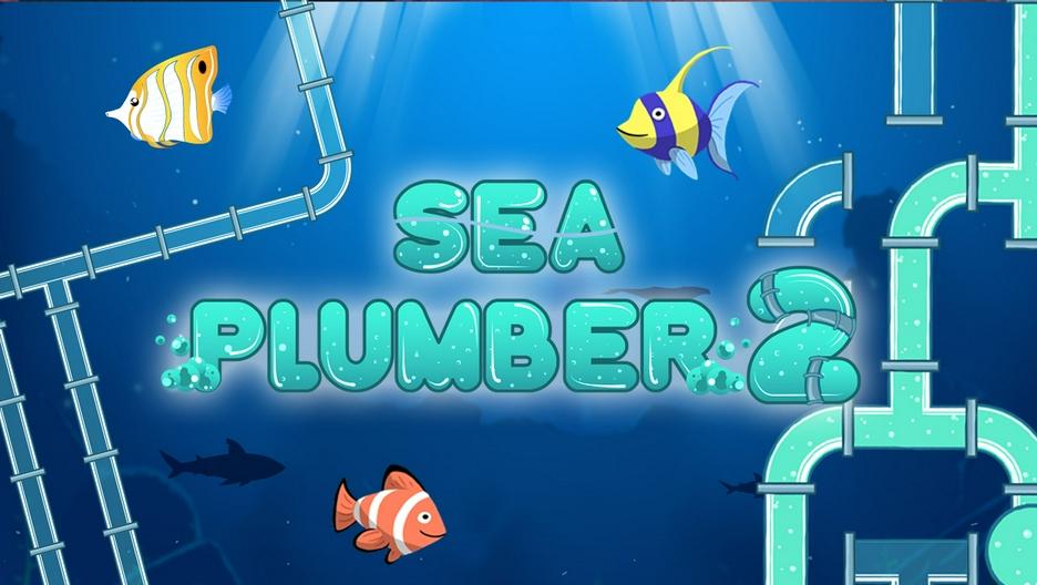 Sea Plumber 2