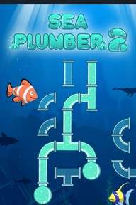 Sea Plumber 2