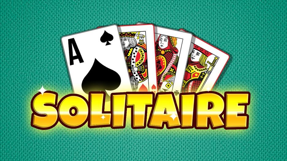 Solitaire