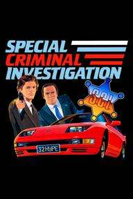 Special Criminal Investigation