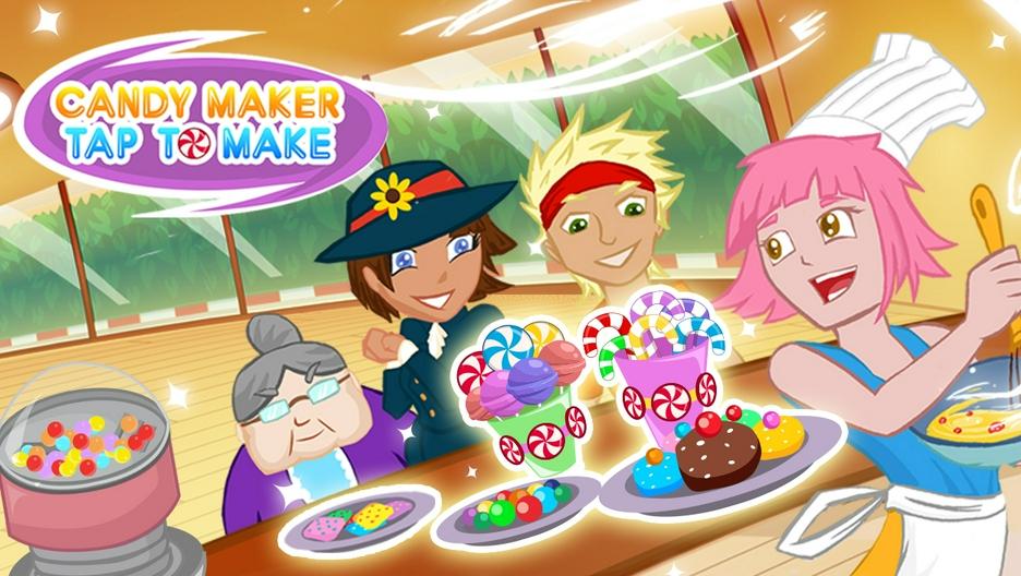 tap-candy-sweets-clicker