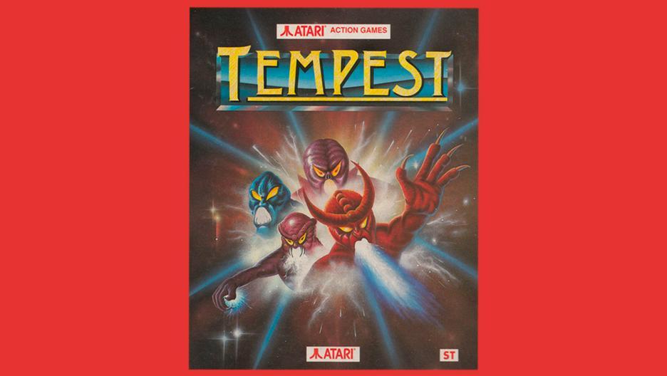Tempest