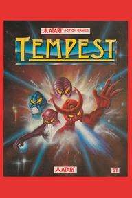 Tempest