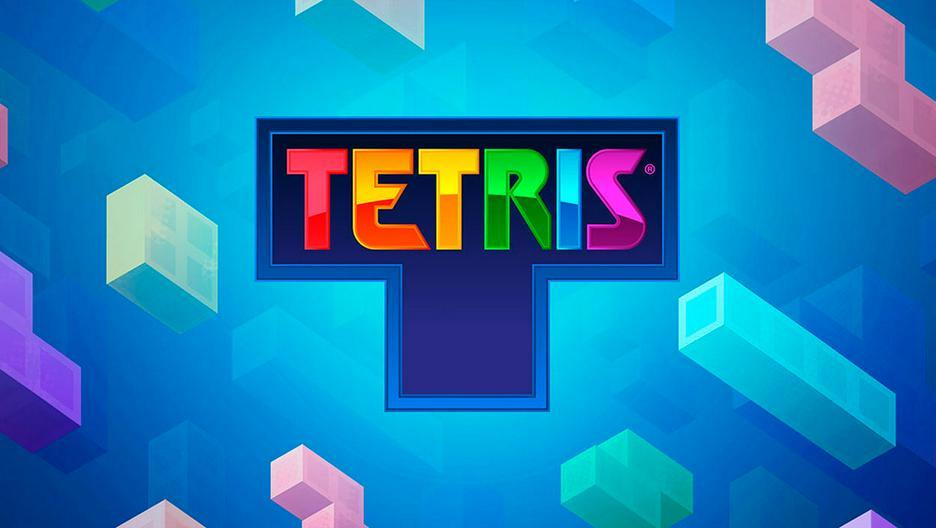 Tetris